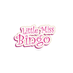 Little Miss Bingo 500x500_white